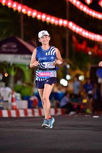 BIB: 
                            <button type="button" onclick="openModal(24190889)" class="btn btn-primary btn-sm float-right btn-popup" data-toggle="modal" data-target=".modal-high-quality">
                        <i class="fas fa-shopping-cart"></i> Add to Cart
                    </button>
                                            <button type="button" onclick="isThisMe(24190889, true)" class="btn btn-success btn-sm float-right btn-popup btn-isme hidden" data-toggle="tooltip" data-placement="bottom" title="นี่คือรูปของคุณใช่ไหม คลิกที่นี่เพื่อเอาเข้าอัลบั้ม">
                        <i class="fas fa-plus"></i> Add to album
                    </button>
                    <button type="button" onclick="isThisMe(24190889, false)" class="btn btn-warning btn-sm float-right btn-popup btn-isnotme hidden">
                        <i class="fas fa-ban"></i> Remove from album
                    </button>